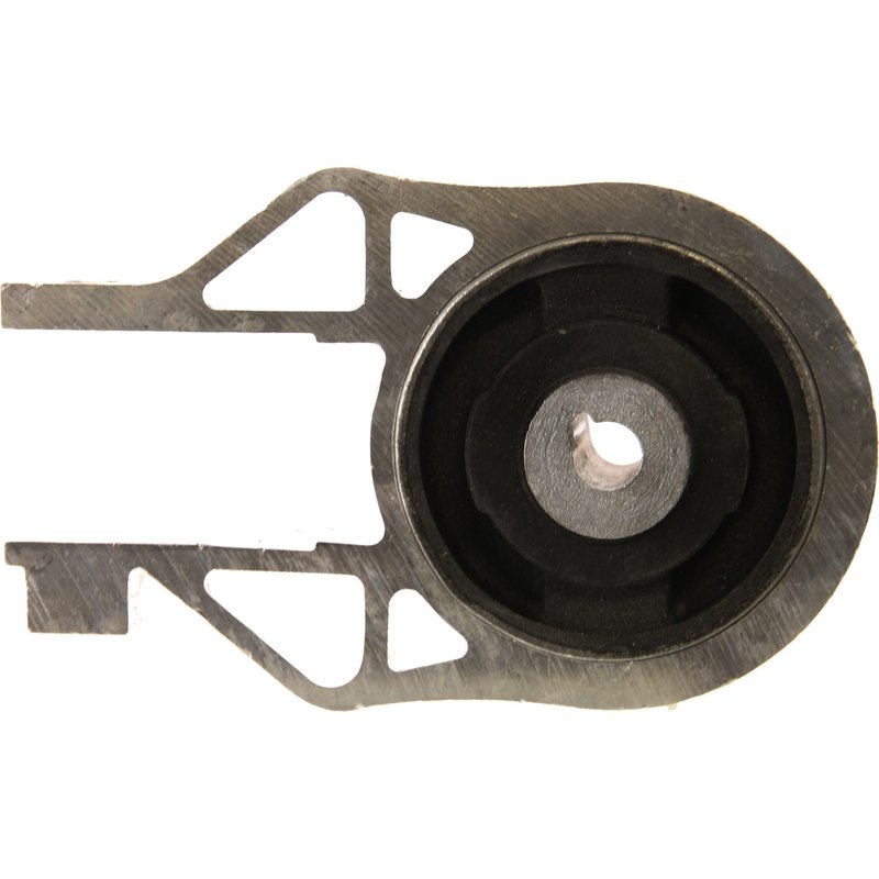 Pioneer Cables 633341 Engine Torque Strut Mount - Rear