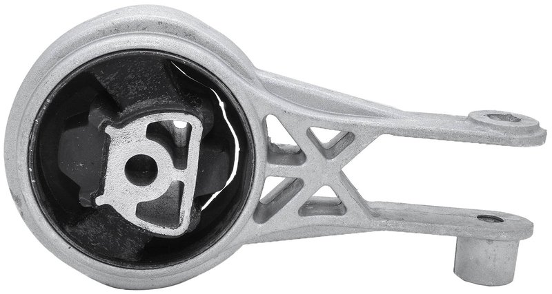 Pioneer Cables 633346 Engine Torque Strut Mount - Lower