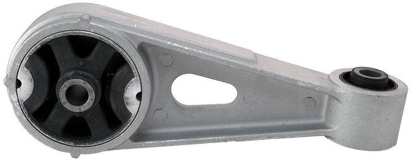 Pioneer Cables 633370 Engine Torque Strut Mount - Lower