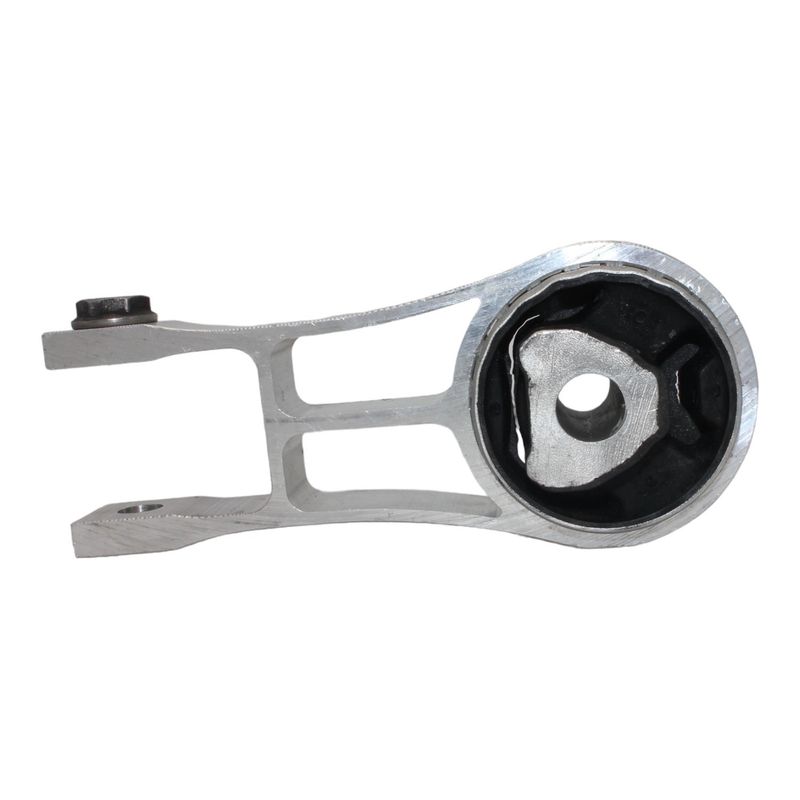 Pioneer Cables 633502 Engine Torque Strut Mount - Rear