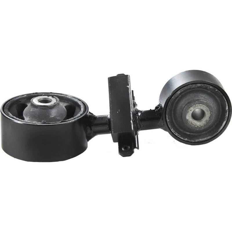 Pioneer Cables 634204 Engine Torque Strut Mount - Front