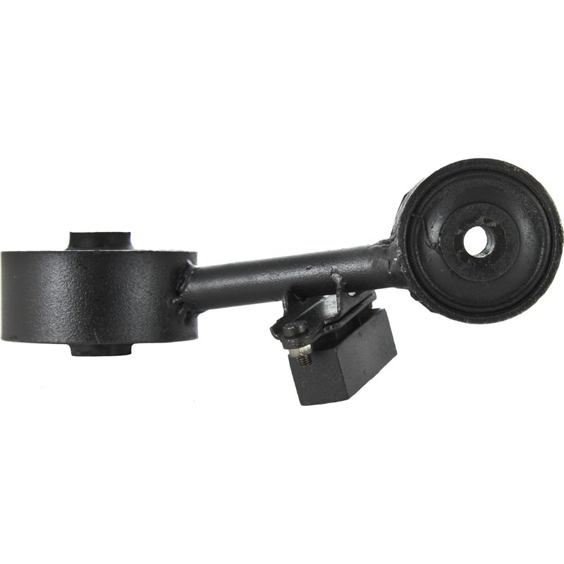 Pioneer Cables 634205 Engine Torque Strut Mount - Front Right