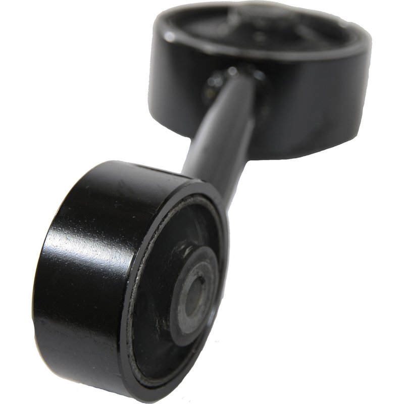 Pioneer Cables 634206 Engine Torque Strut Mount - Front Right
