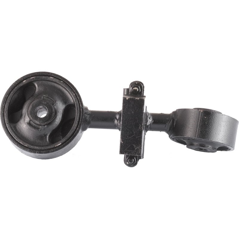 Pioneer Cables 634210 Engine Torque Strut Mount - Front Right