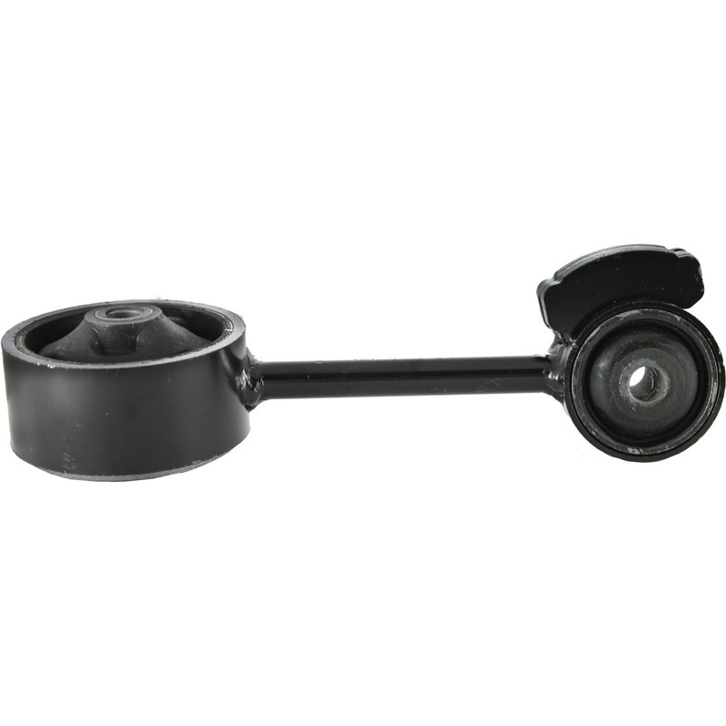 Pioneer Cables 634215 Engine Torque Strut Mount - Front Right