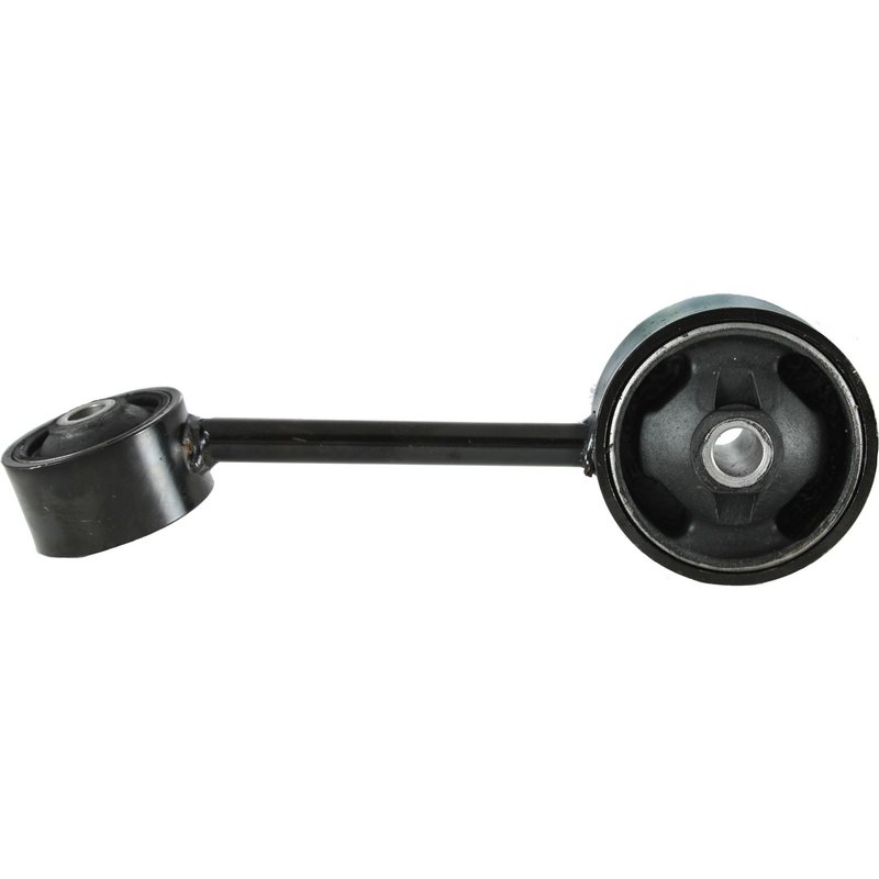 Pioneer Cables 634216 Engine Torque Strut Mount - Front Right