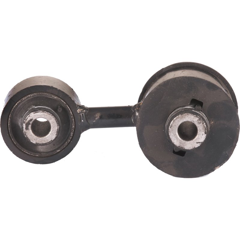 Pioneer Cables 634226 Engine Torque Strut Mount - Rear