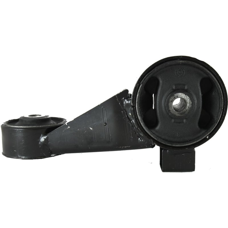 Pioneer Cables 634236 Engine Torque Strut Mount - Front or Front Right