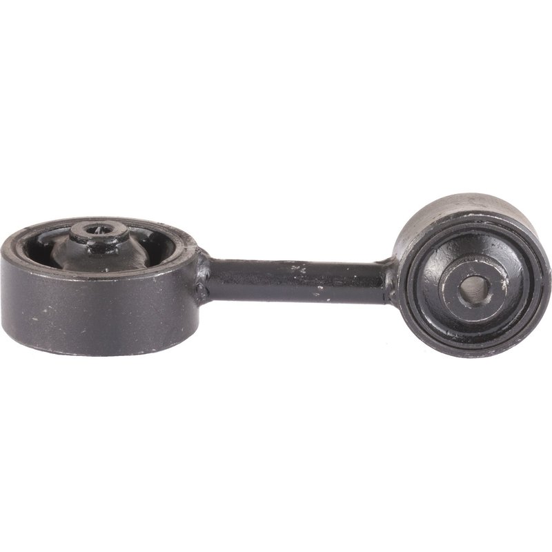 Pioneer Cables 634240 Engine Torque Strut Mount - Front Right