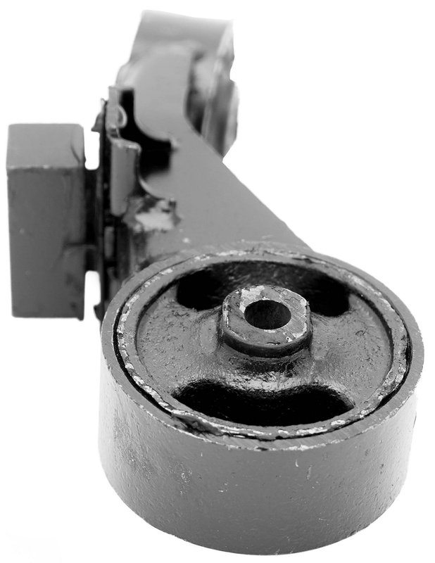 Pioneer Cables 634256 Engine Torque Strut Mount