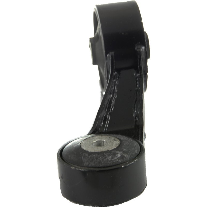 Pioneer Cables 634258 Engine Torque Strut Mount - Front Right