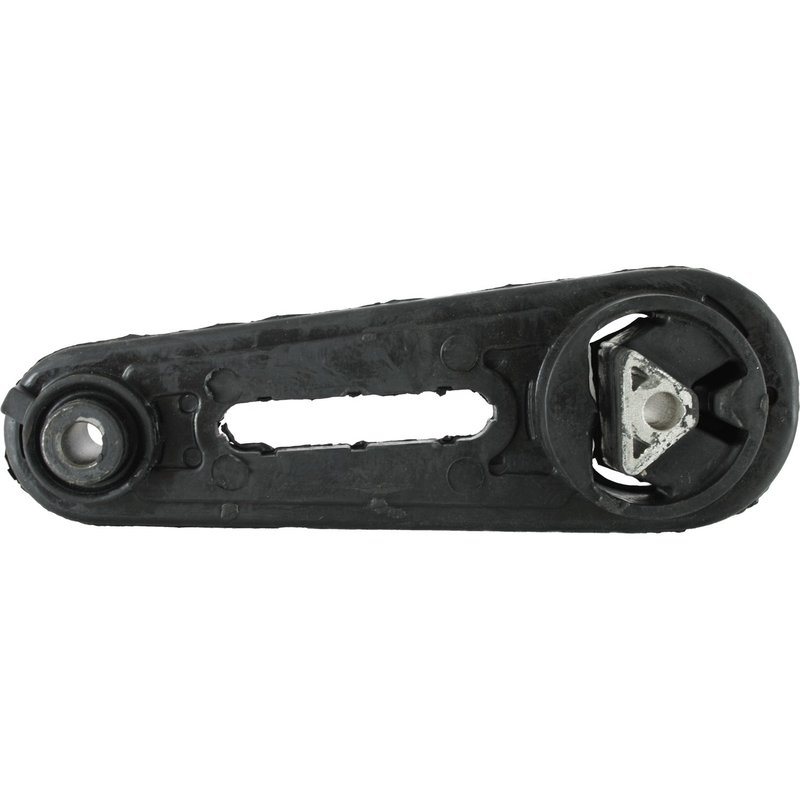 Pioneer Cables 634318 Engine Torque Strut Mount - Rear