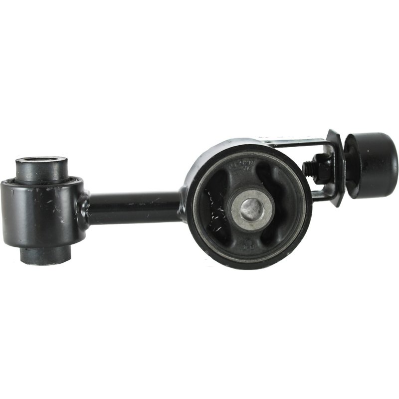 Pioneer Cables 634320 Engine Torque Strut Mount - Front