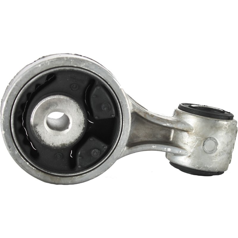Pioneer Cables 634350 Engine Torque Strut Mount - Front