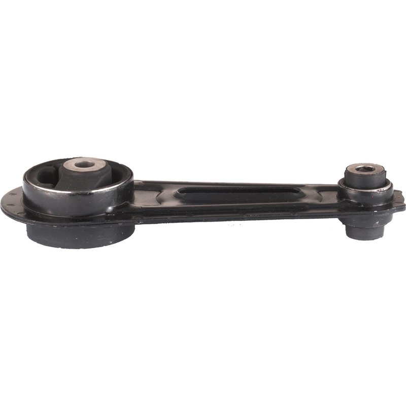 Pioneer Cables 634352 Engine Torque Strut Mount - Front Lower