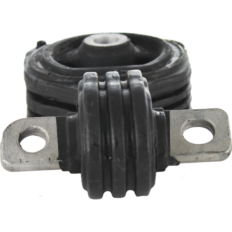 Pioneer Cables 634534 Engine Torque Strut Mount - Front Lower