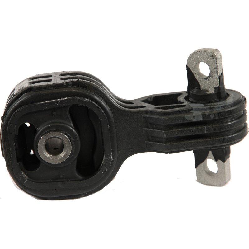 Pioneer Cables 634536 Engine Torque Strut Mount - Front