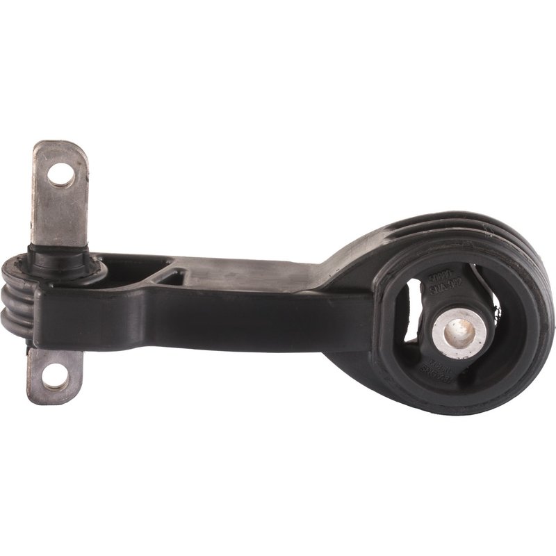 Pioneer Cables 634543 Engine Torque Strut Mount - Front Upper