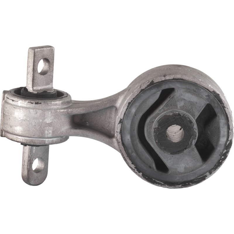 Pioneer Cables 634547 Engine Torque Strut Mount - Front Lower