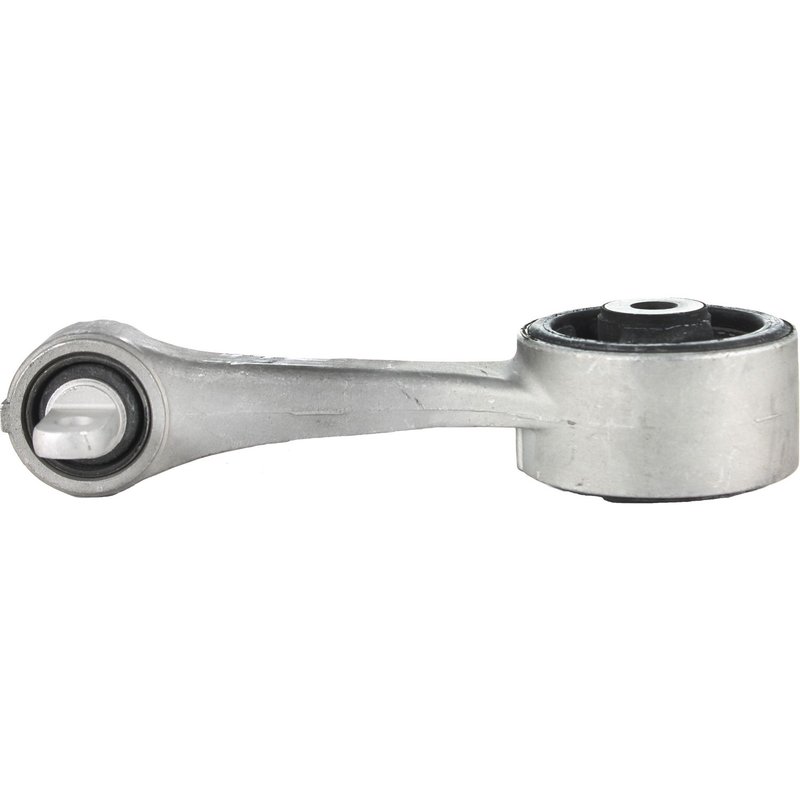 Pioneer Cables 634548 Engine Torque Strut Mount - Front Upper