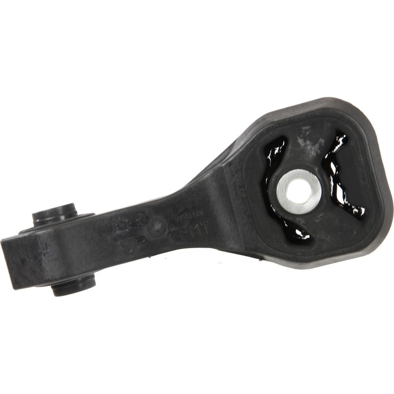 Pioneer Cables 634574 Engine Torque Strut Mount - Rear