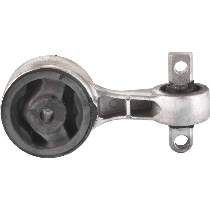 Pioneer Cables 634588 Engine Torque Strut Mount - Front Upper