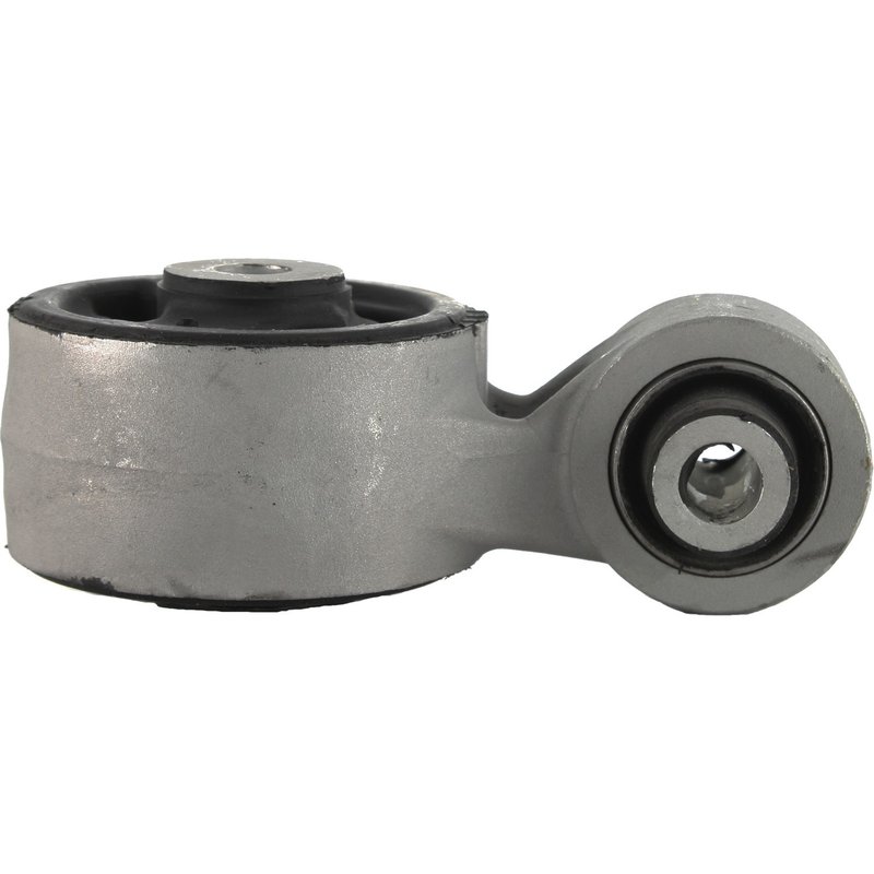 Pioneer Cables 634589 Engine Torque Strut Mount - Front Lower