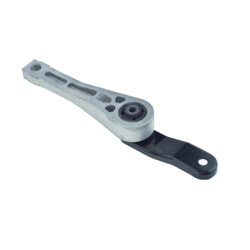 Pioneer Cables 634918 Engine Torque Strut Mount - Rear