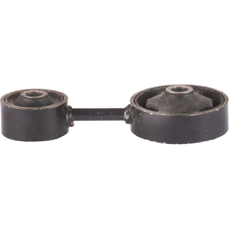 Pioneer Cables 635306 Engine Torque Strut Mount - Rear