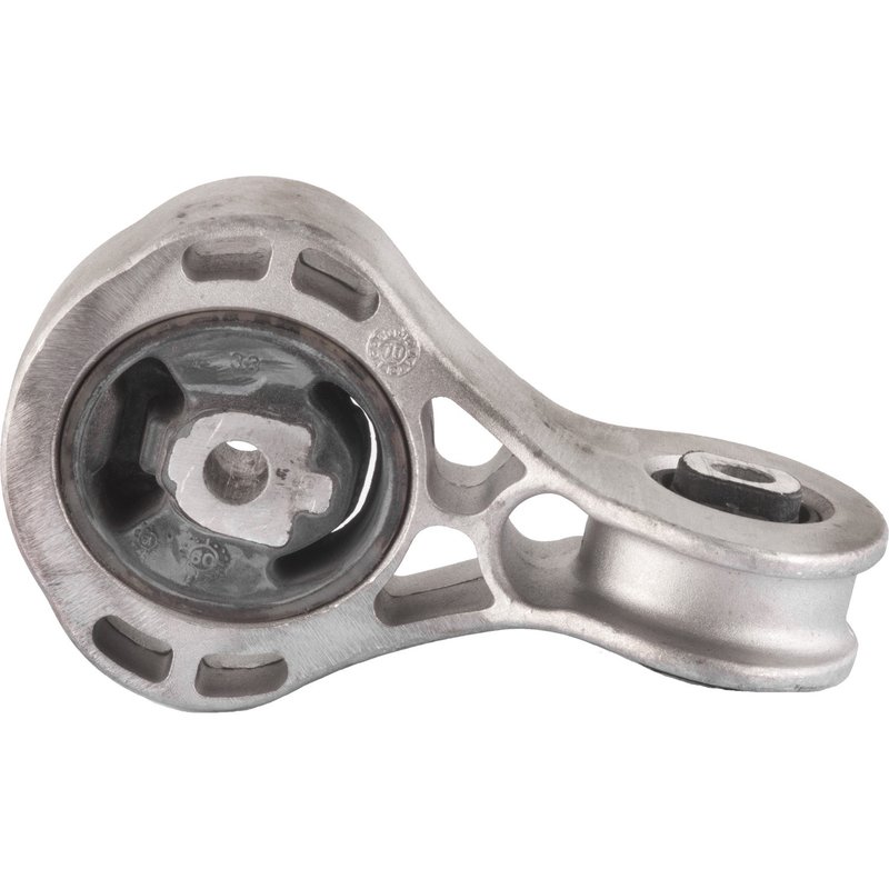 Pioneer Cables 635322 Engine Torque Strut Mount - Lower