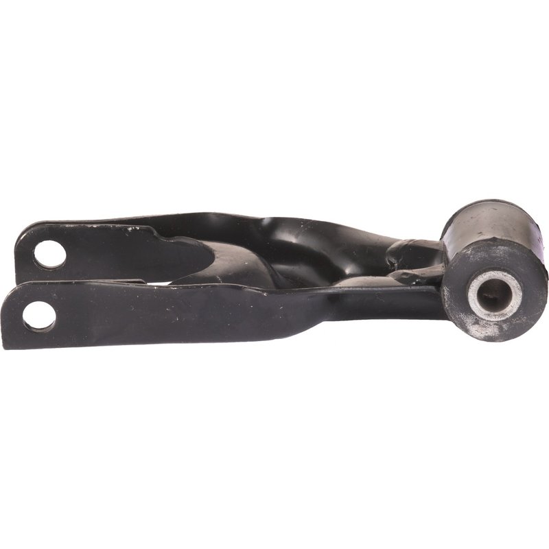 Pioneer Cables 635372 Engine Torque Strut Mount - Front, Front Left or Front Right