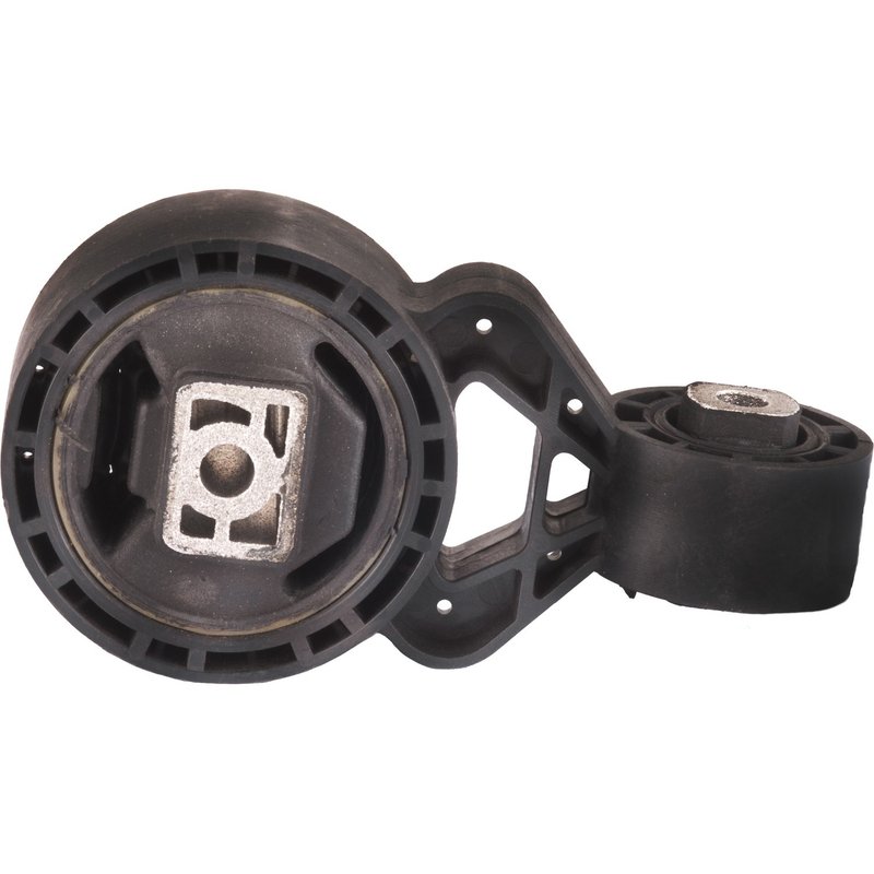 Pioneer Cables 635377 Engine Torque Strut Mount - Rear