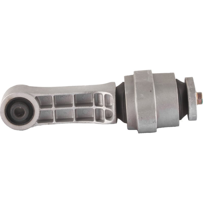 Pioneer Cables 635378 Engine Torque Strut Mount - Front Right