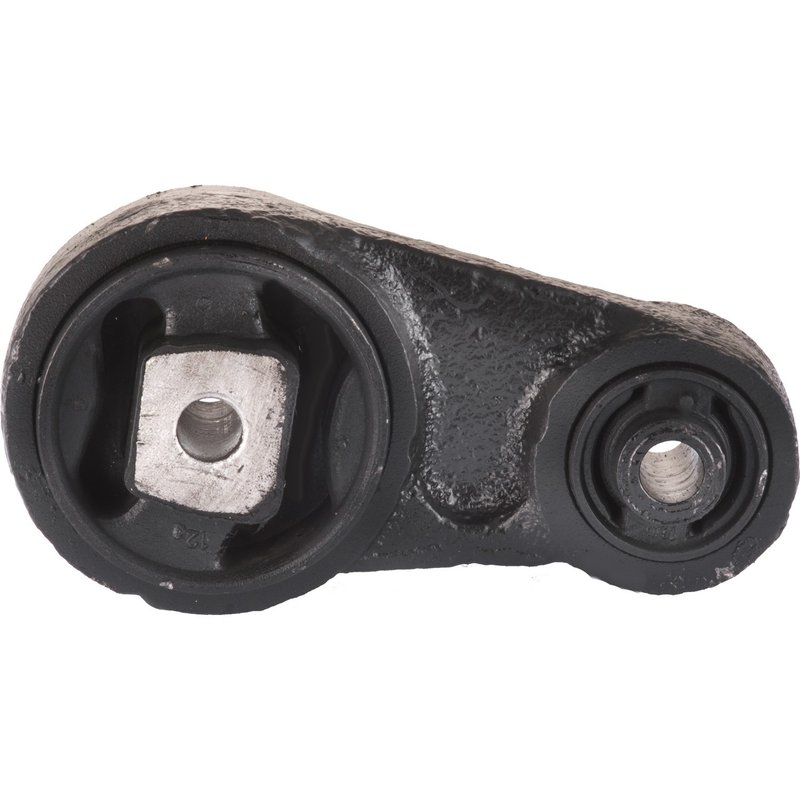 Pioneer Cables 635379 Engine Torque Strut Mount - Front Right
