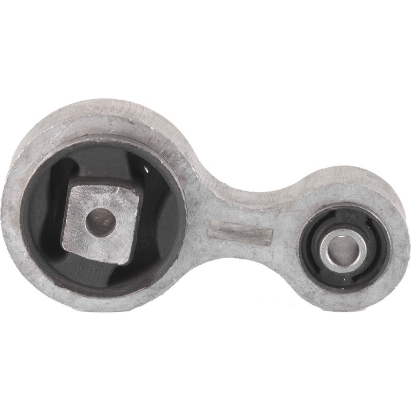 Pioneer Cables 635381 Engine Torque Strut Mount - Front Right