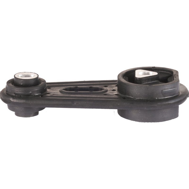 Pioneer Cables 635383 Engine Torque Strut Mount - Rear