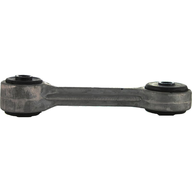 Pioneer Cables 635396 Engine Torque Strut Mount - Rear