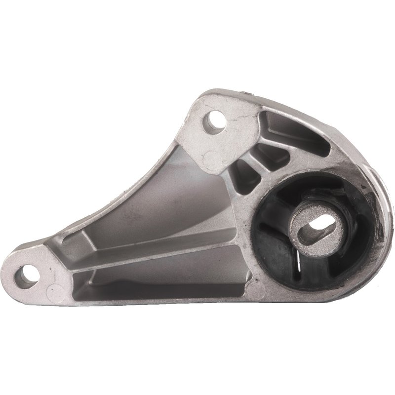 Pioneer Cables 635426 Engine Torque Strut Mount