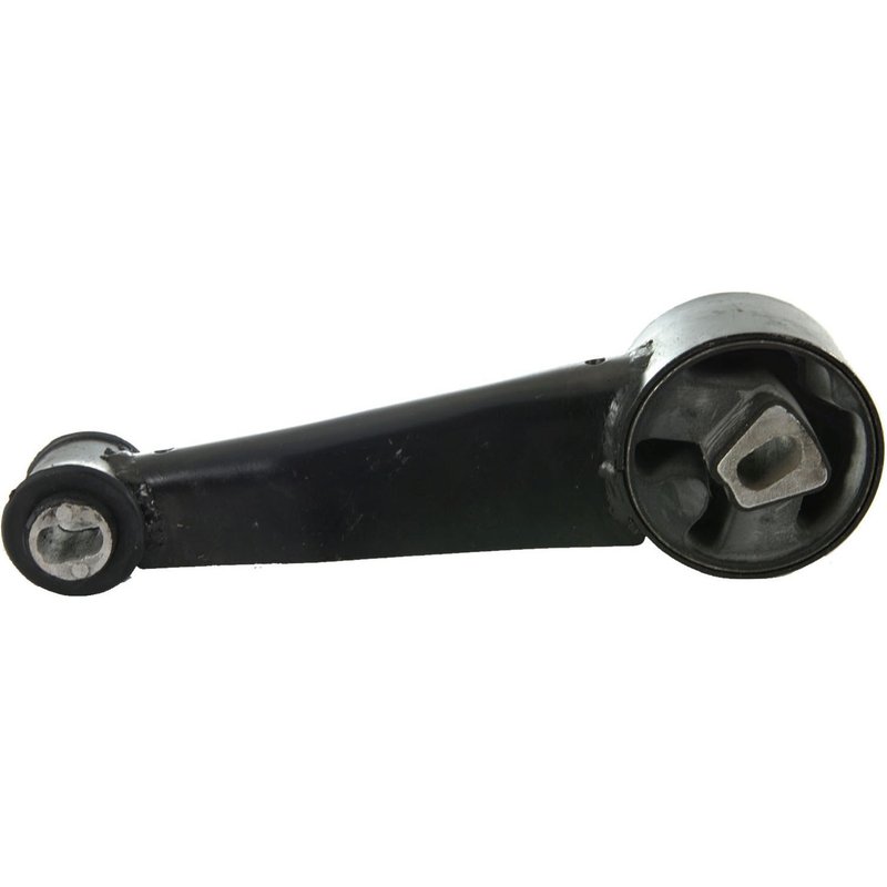 Pioneer Cables 635438 Engine Torque Strut Mount - Rear
