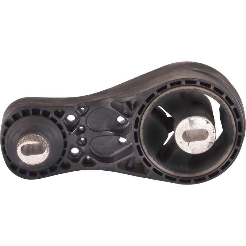 Pioneer Cables 635444 Engine Torque Strut Mount - Rear