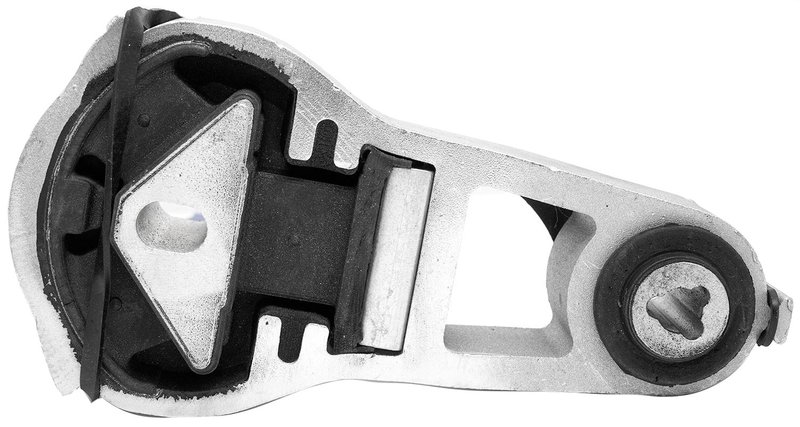 Pioneer Cables 635635 Engine Mount - Front