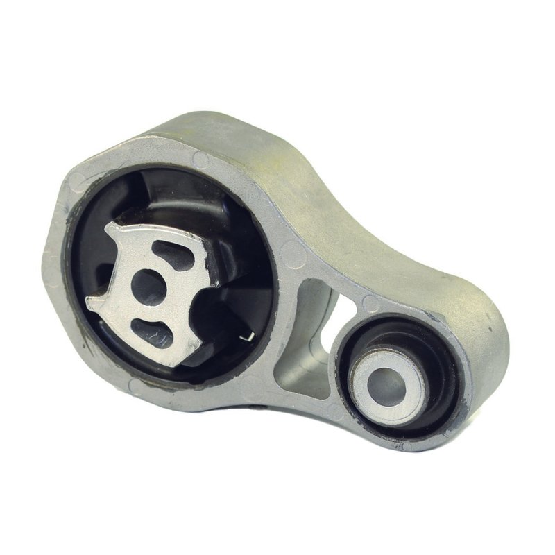 Pioneer Cables 635746 Engine Torque Strut Mount - Rear