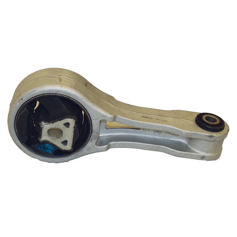 Pioneer Cables 635754 Engine Torque Strut Mount