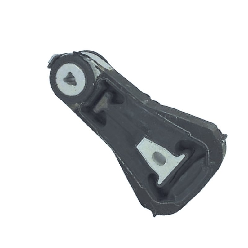 Pioneer Cables 635812 Engine Torque Strut Mount