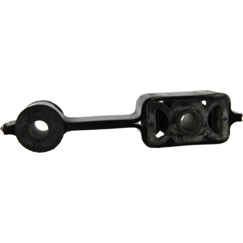 Pioneer Cables 636304 Engine Torque Strut Mount - Front or Rear