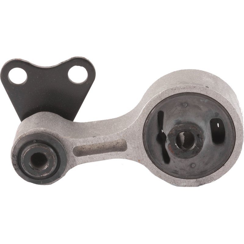 Pioneer Cables 636496 Engine Torque Strut Mount - Rear