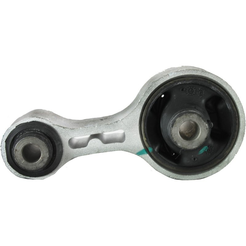 Pioneer Cables 636497 Engine Torque Strut Mount - Rear
