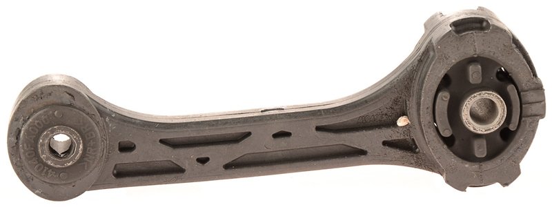 Pioneer Cables 636703 Engine Torque Strut Mount - Front
