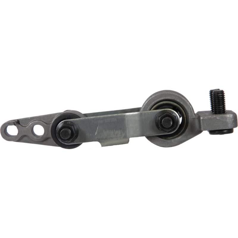 Pioneer Cables 637084 Engine Torque Strut Mount - Lower