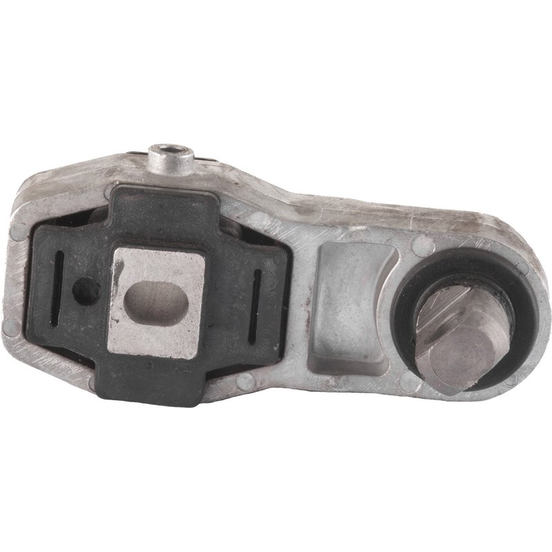 Pioneer Cables 637085 Engine Torque Strut Mount